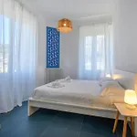 In Fondo Al Mar شقة لا سبيتسْيا